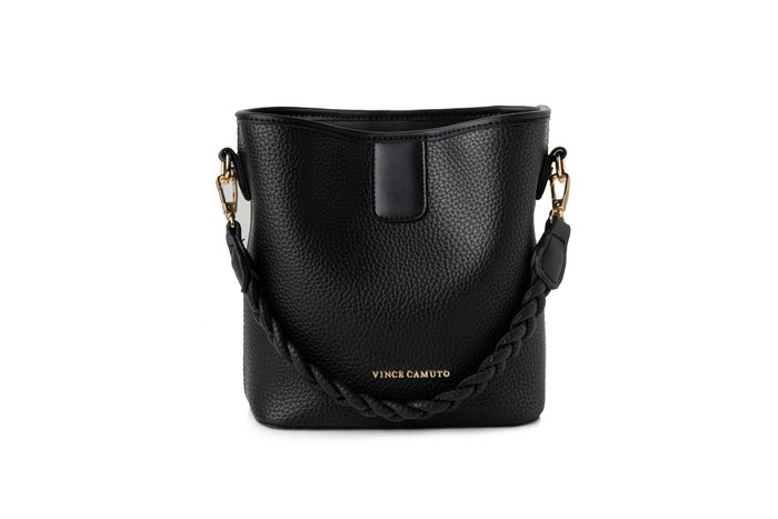 Vince Camuto Venice - Negro